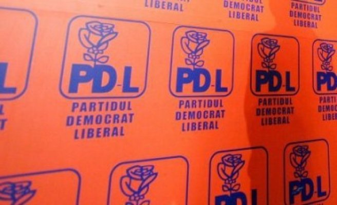Pedeliştii din Medgidia solicită dizolvarea Organizaţiei locale